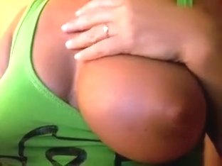 wetkitty55 intimate episode 07/15/15 on twenty one:12 from Chaturbate