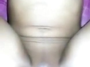 Fucking A Married Oriental Whore At Home