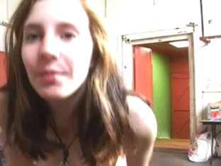 Meilleur collège, poilu xxx movie