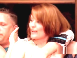 That pecker was very easy to deep throat