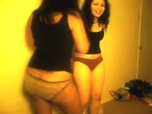 Lalin Beauty Dance Of Seduction