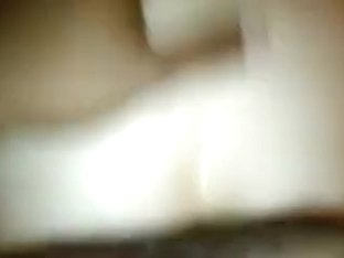 Pov Bbc Anal With White Wife