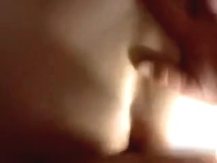 This is some worthwhile muff!