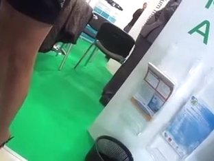 hotesse black pantyhouse