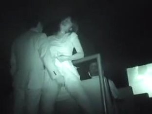 JAV girls fun public part 5