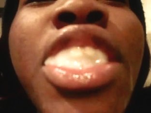 Peanut Butter On The Ding-Dong!