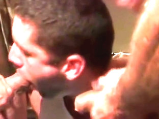 Two Military Force Boy To Fuck Gay Sex