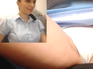 Swhotladyxxx Intimate Movie 07/09/15 On 01:13 From Myfreecams