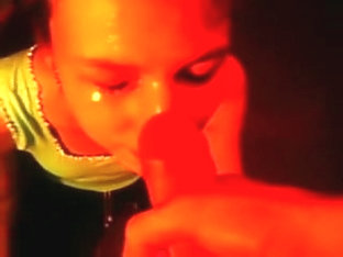 Let me shame your face