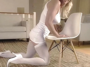 dilettante shemale Take On underware