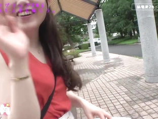 0002721_Japanese_Censored_MGS_19min