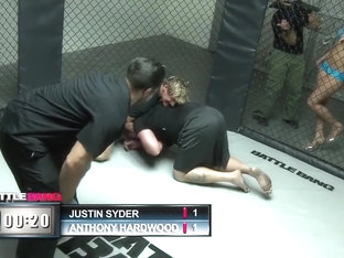 Crazy pornstar Charley Chase in best big ass, blowjob sex movie