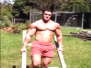 Incredible sex movie gay Solo Male incredible , watch it