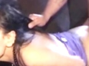 Incredible pornstar in crazy amateur, small tits sex movie