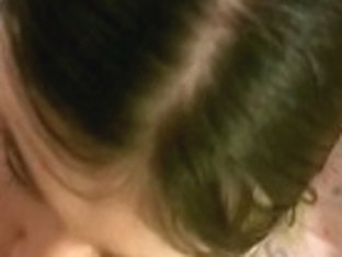 Horny pornstar Kristen Will in hottest brunette, dildos/toys xxx scene