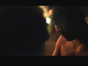 Feuchtgebiete (2013)