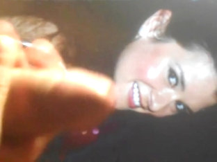 Danica Patrick (video 1)