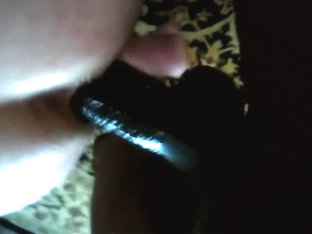 Revenge Of The Fat Bootie Pt2 The Dicking Down!