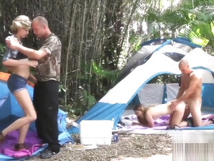 Huge tit anal amateur teen hot blonde bathtub masturbation romantic sex