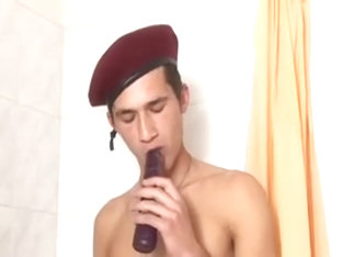 Astonishing porn video homosexual wanking great , check it