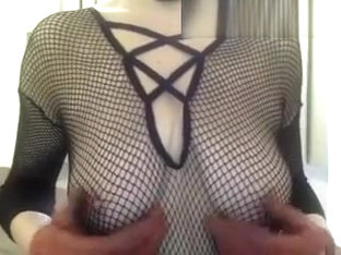 cumoverus1 26 june 2017