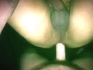 corean muscle escort