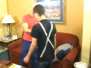 PhoeniXXX - Bang me sugar daddy