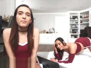 Excellent adult video MILF best , take a look