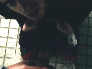 Water Bridge - AxelAbysse