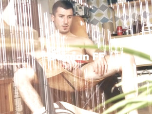 Bark For Me - AxelAbysse