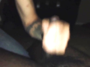 Peckerwood deepthroating kinfolk BBC