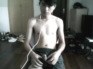 stone系列直男撸鸡巴324 chinese straight webcam