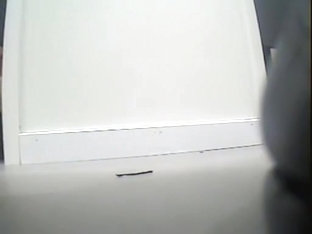 Such A Beautiful Pair Of Legs On Fitting Room Spy Cam