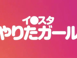 0005762_種付け 激ピス 絶頂などが含まれている