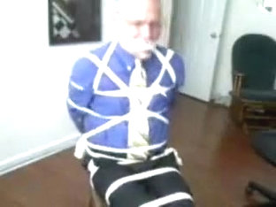 Exotic Male In Amazing Bdsm, Oldy Homosexual XXX Video