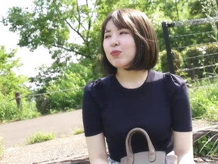 0007278_背徳 セックス 寝取られなどが含まれている