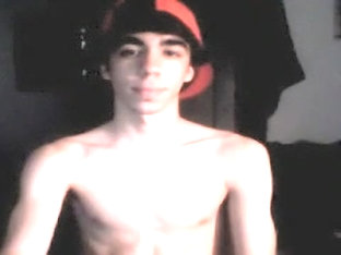 Fabulous male in incredible gay sex video