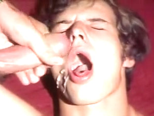 Vintage Suck And Fuck