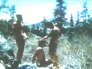 Must see: Leo and Lance 1983 - Full Movie