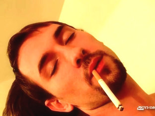 Paradox Chains In the Bathroom - Paradox Chains In the Bathroom