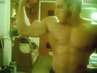 Exotic Male In Crazy Fetish, Webcam Homo Sex Movie