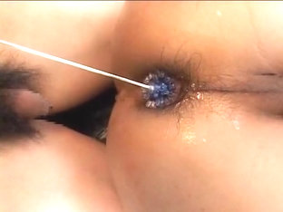 Best Asian Homo Dudes In Hottest Jav Movie