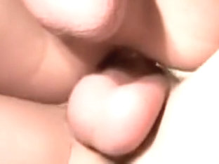 Young Twinks Anal Sex Wake Up Call