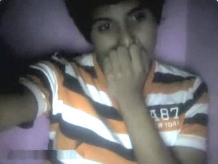 Still It Can Be Improved