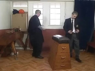 Crazy male in horny bdsm, twinks gay sex clip