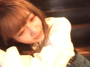 x1xAC1107BC66CFBF9195