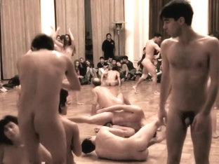Renee Estella Nude - Film Porno CÃ©lÃ©britÃ©s, Video Sexe Gratuit / 36 ~ pornforrelax.com