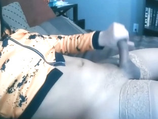 Tea Drop Of The Day For You