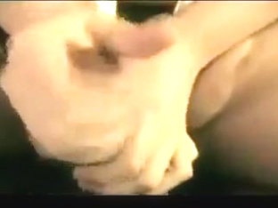 Cum on dick compilation