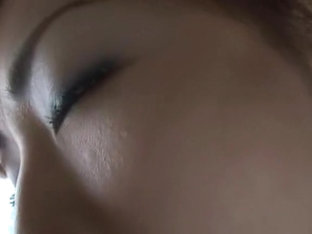 Married Women Appreciation